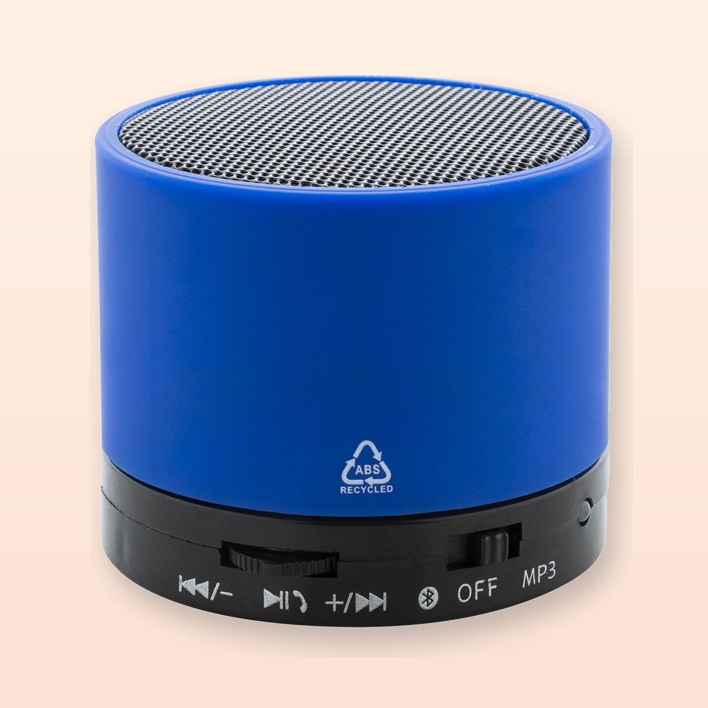 blu