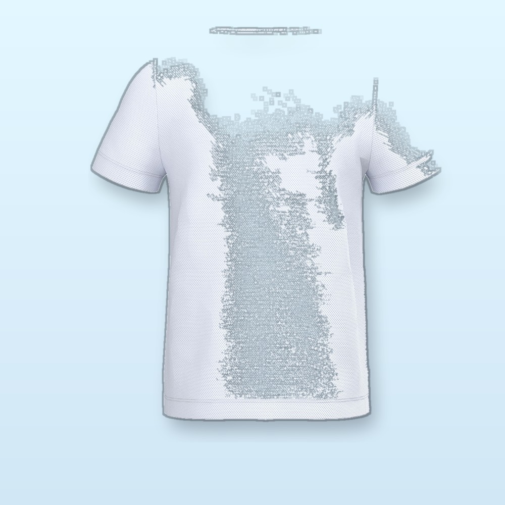 bianco