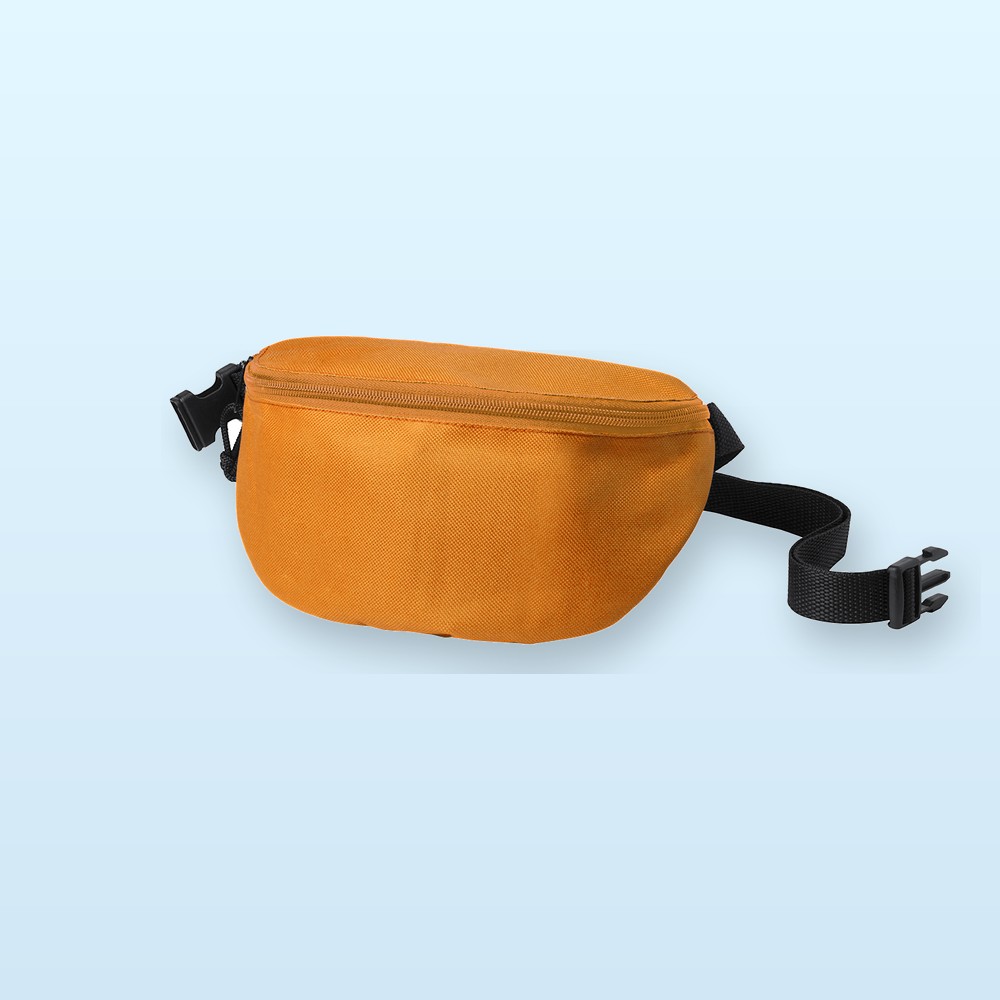 arancione