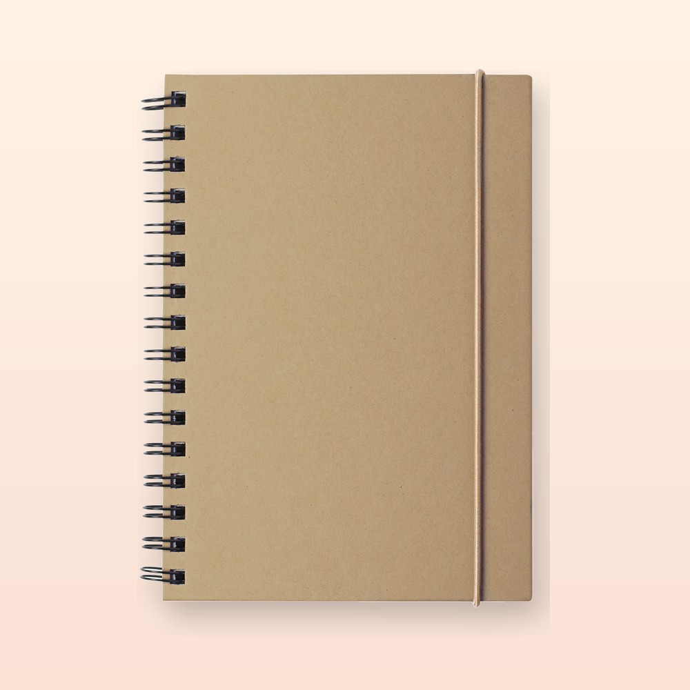 Quaderno