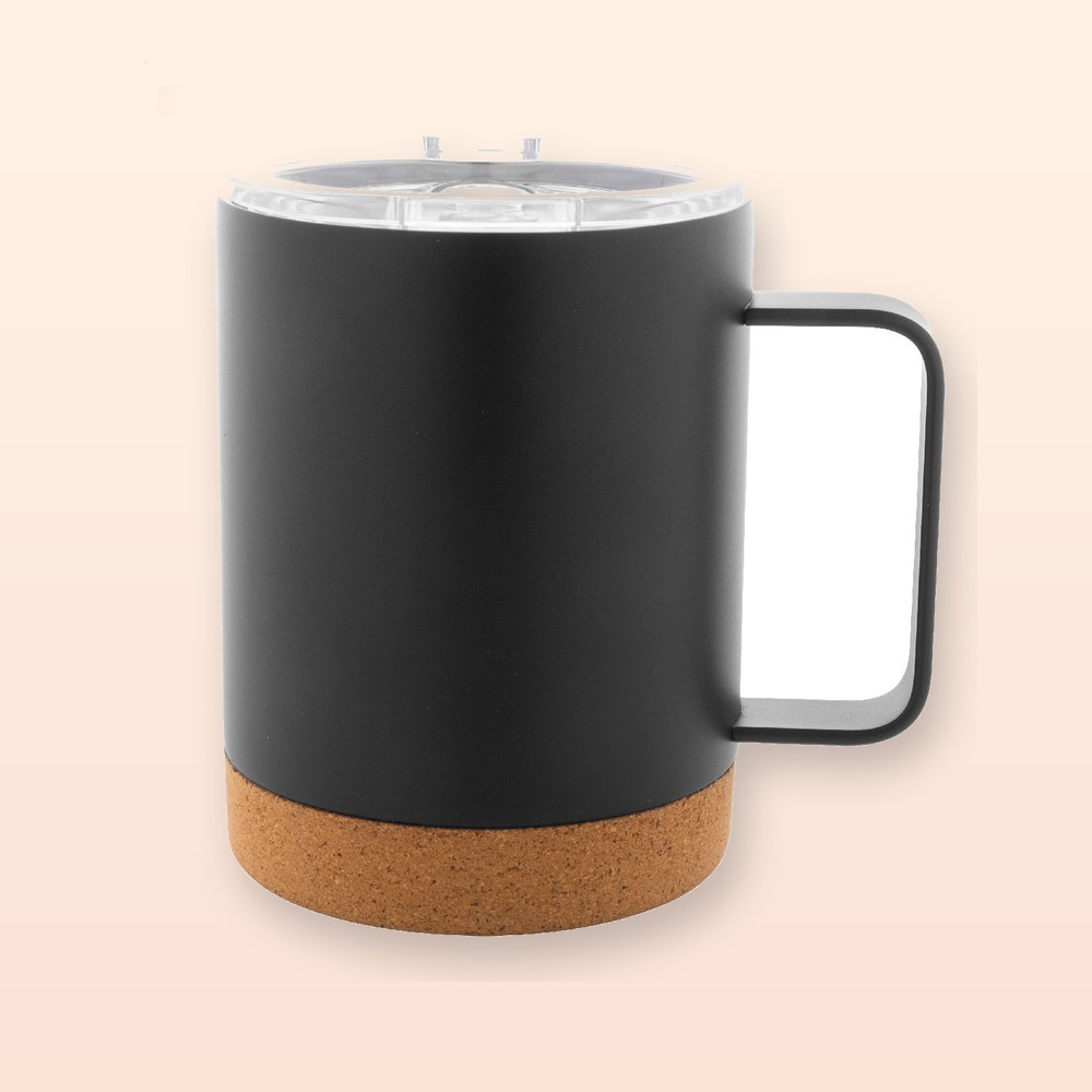 Tazza termica