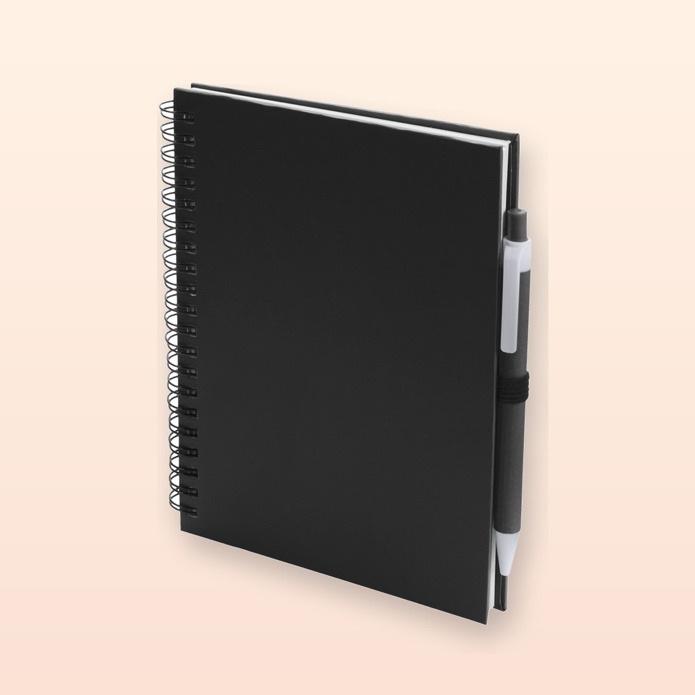 Quaderno