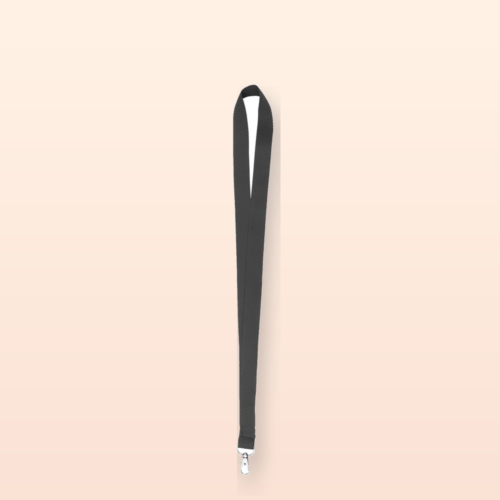Lanyard