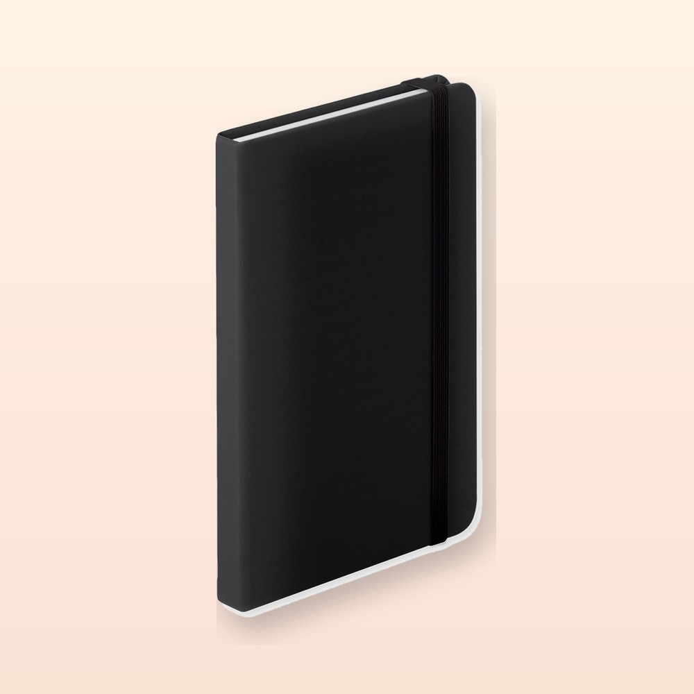 Quaderno