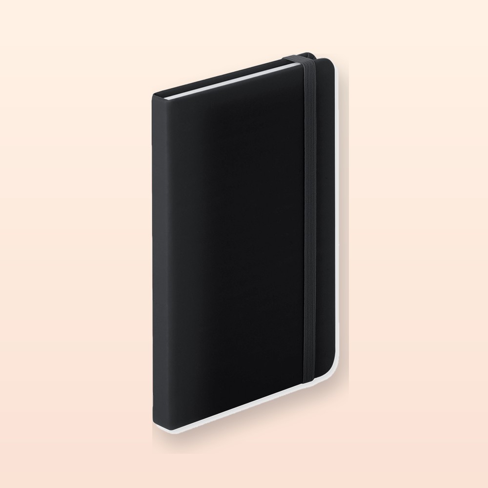Quaderno