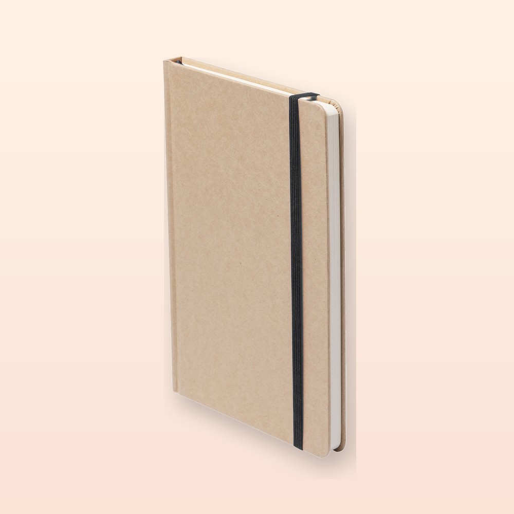 Quaderno