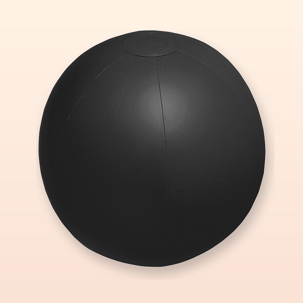 Pallone da spiaggia (ø28 cm)