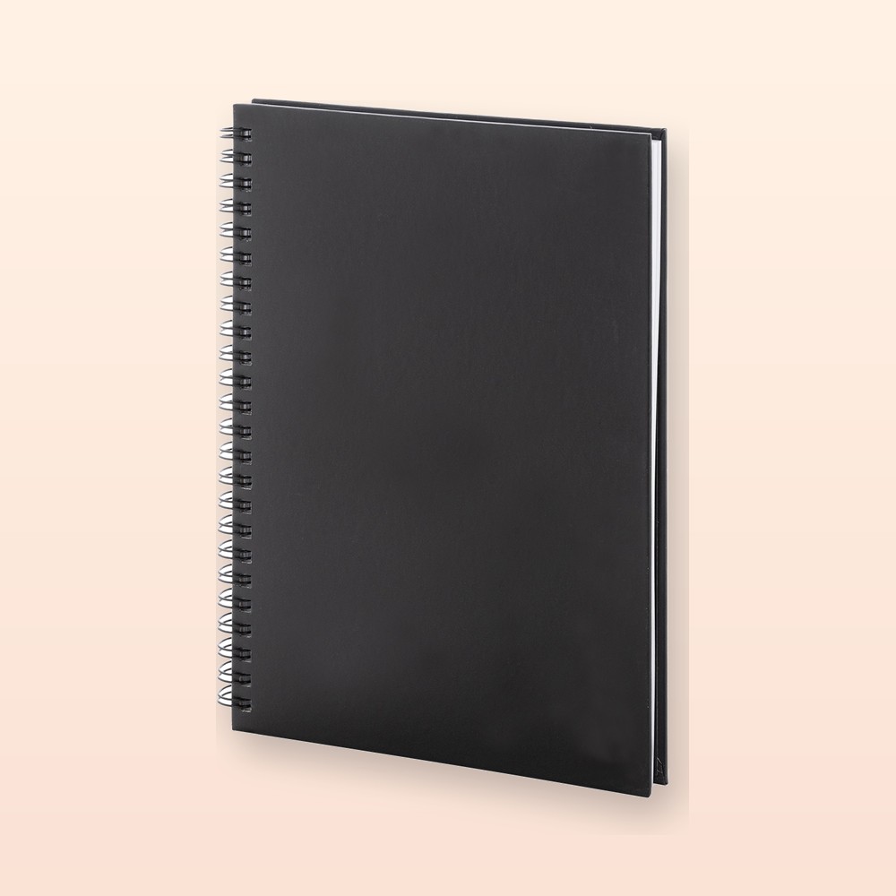 Quaderno