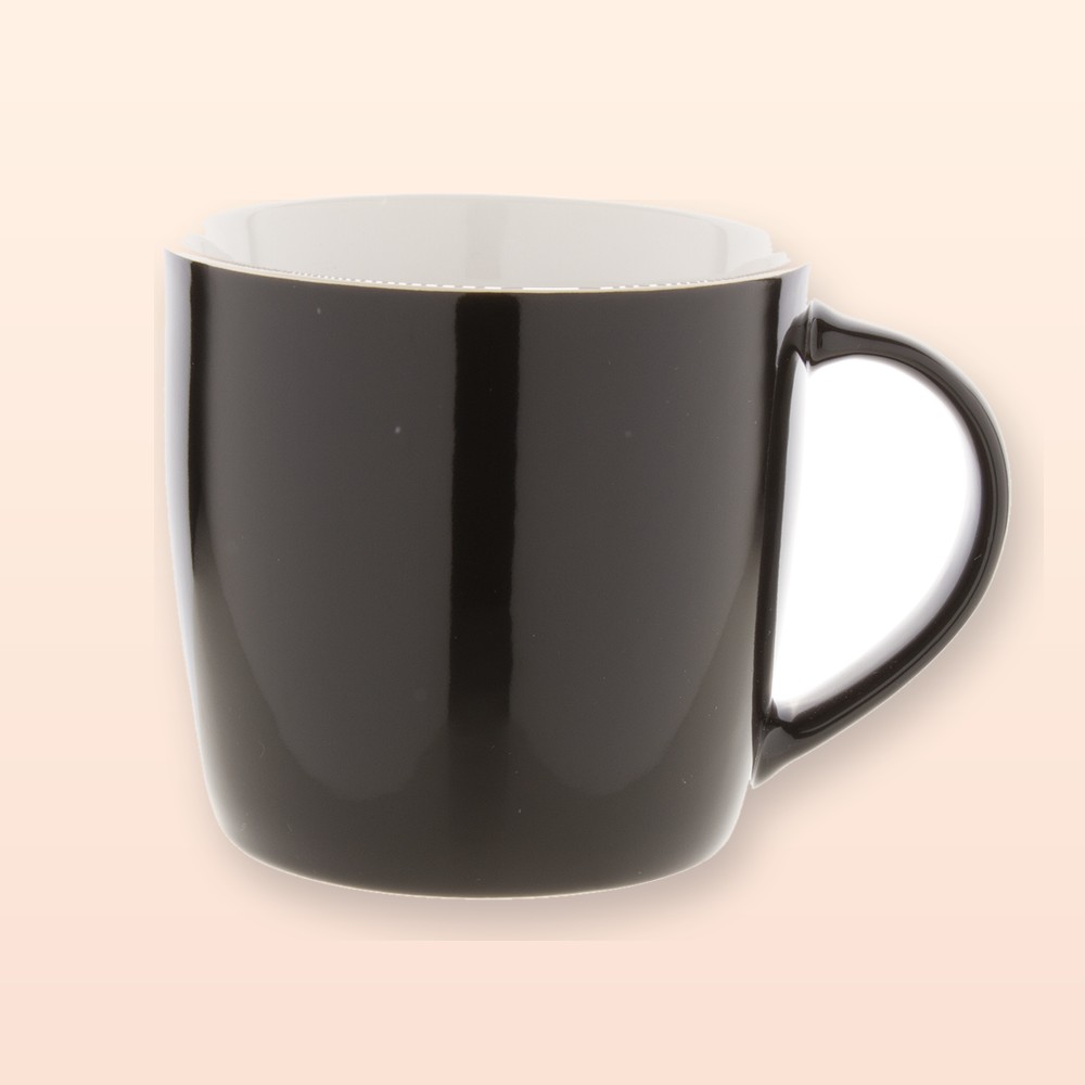Tazza