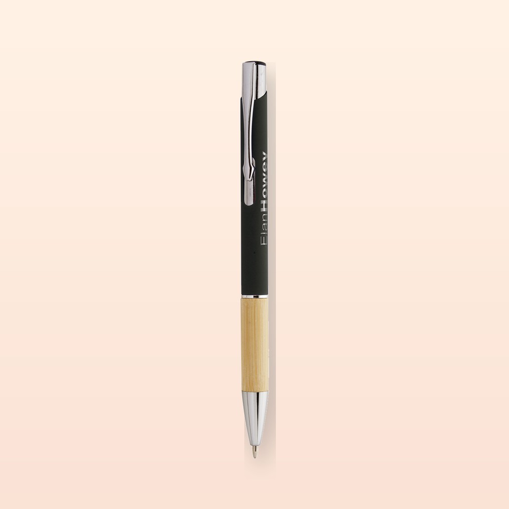 Penna a sfera