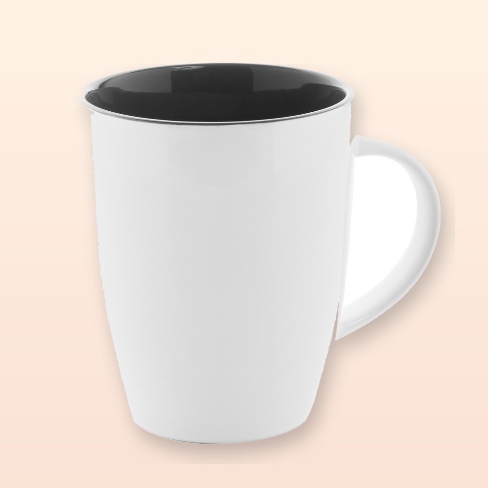 Tazza