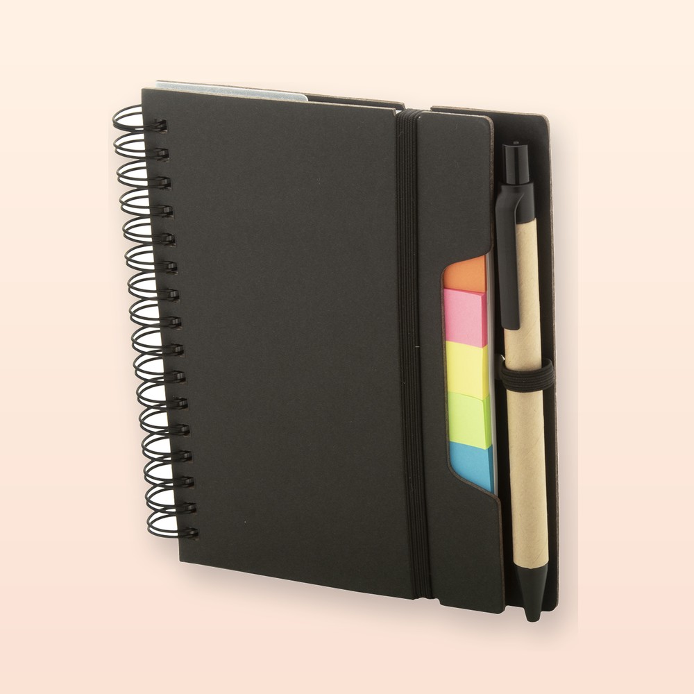 Quaderno