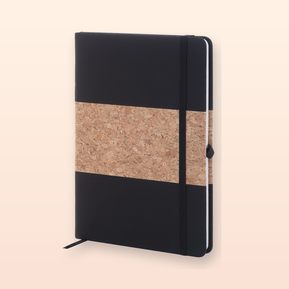 Quaderno in RPU