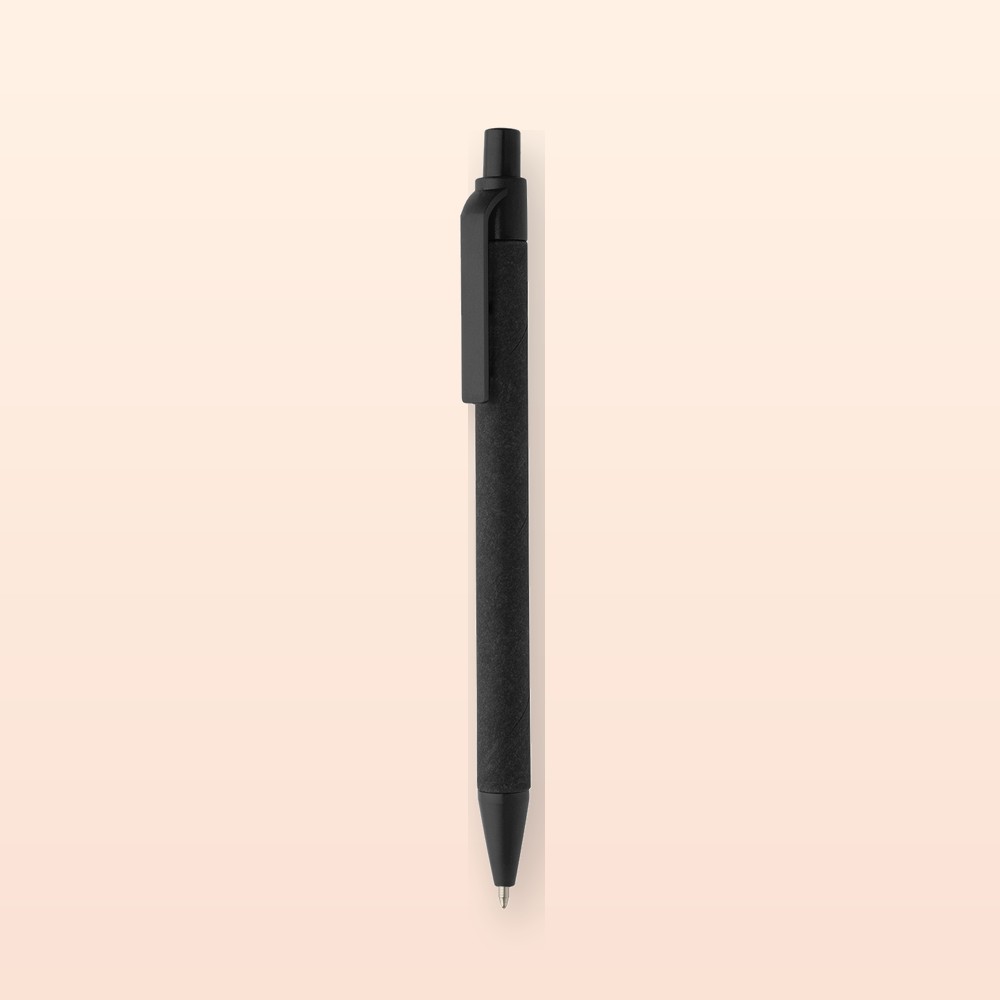 Penna a sfera