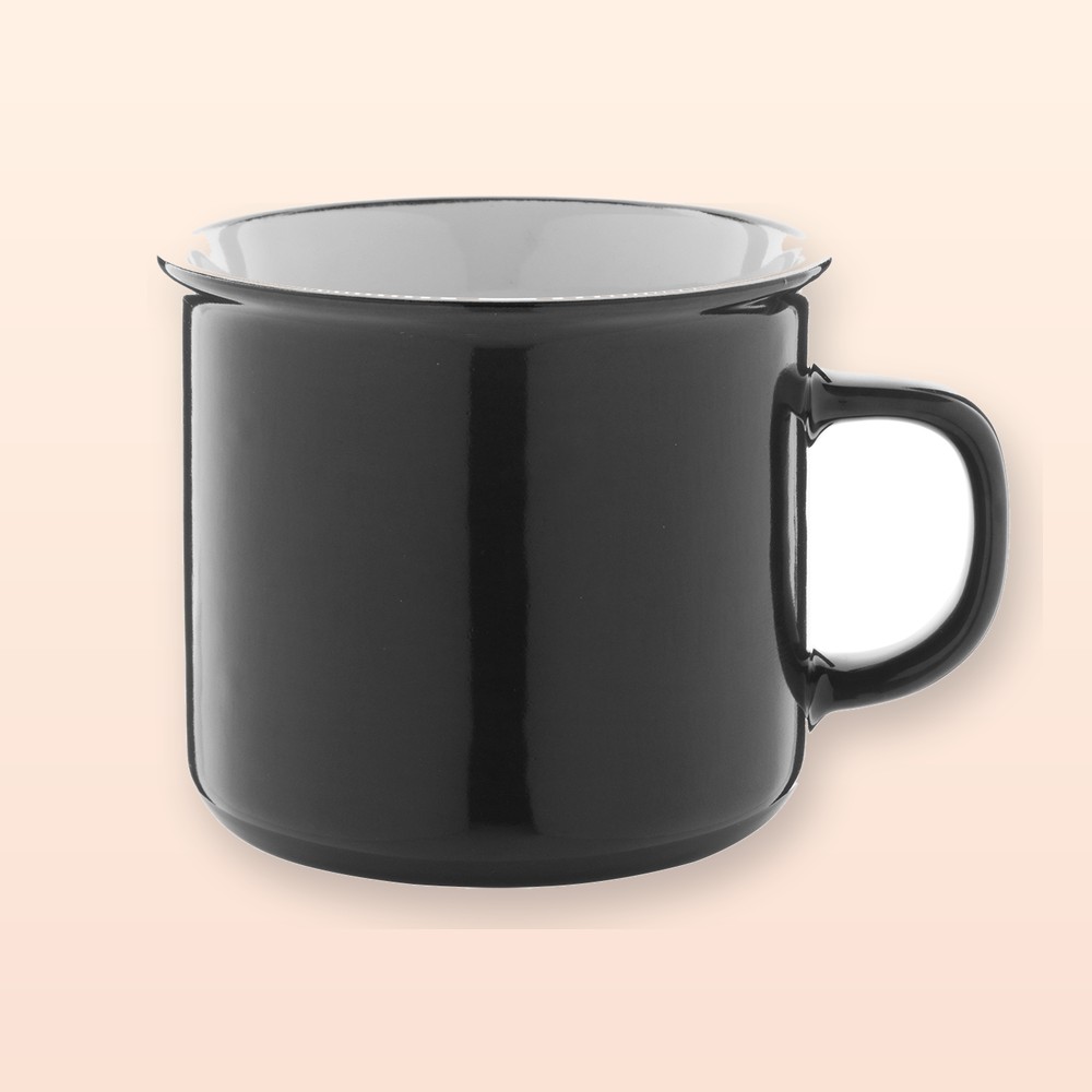 Tazza vintage
