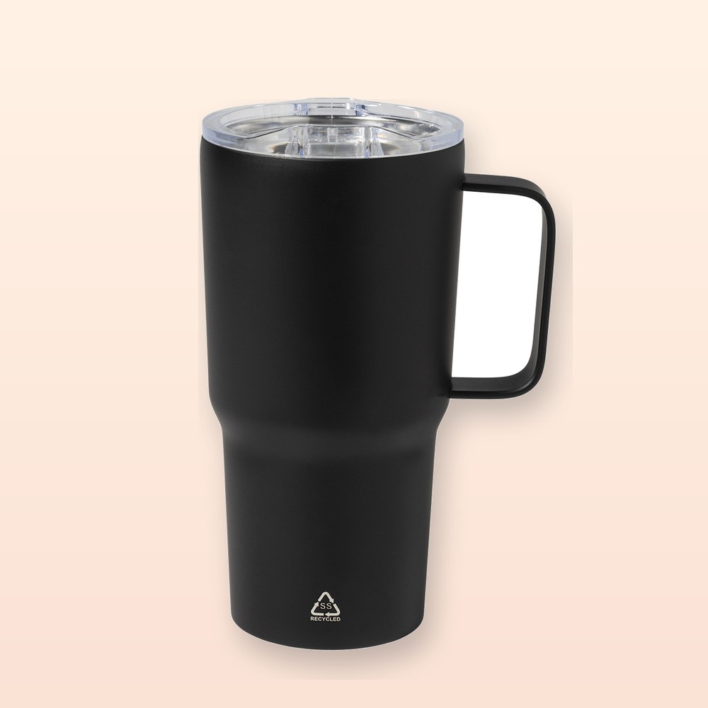 Tazza termica