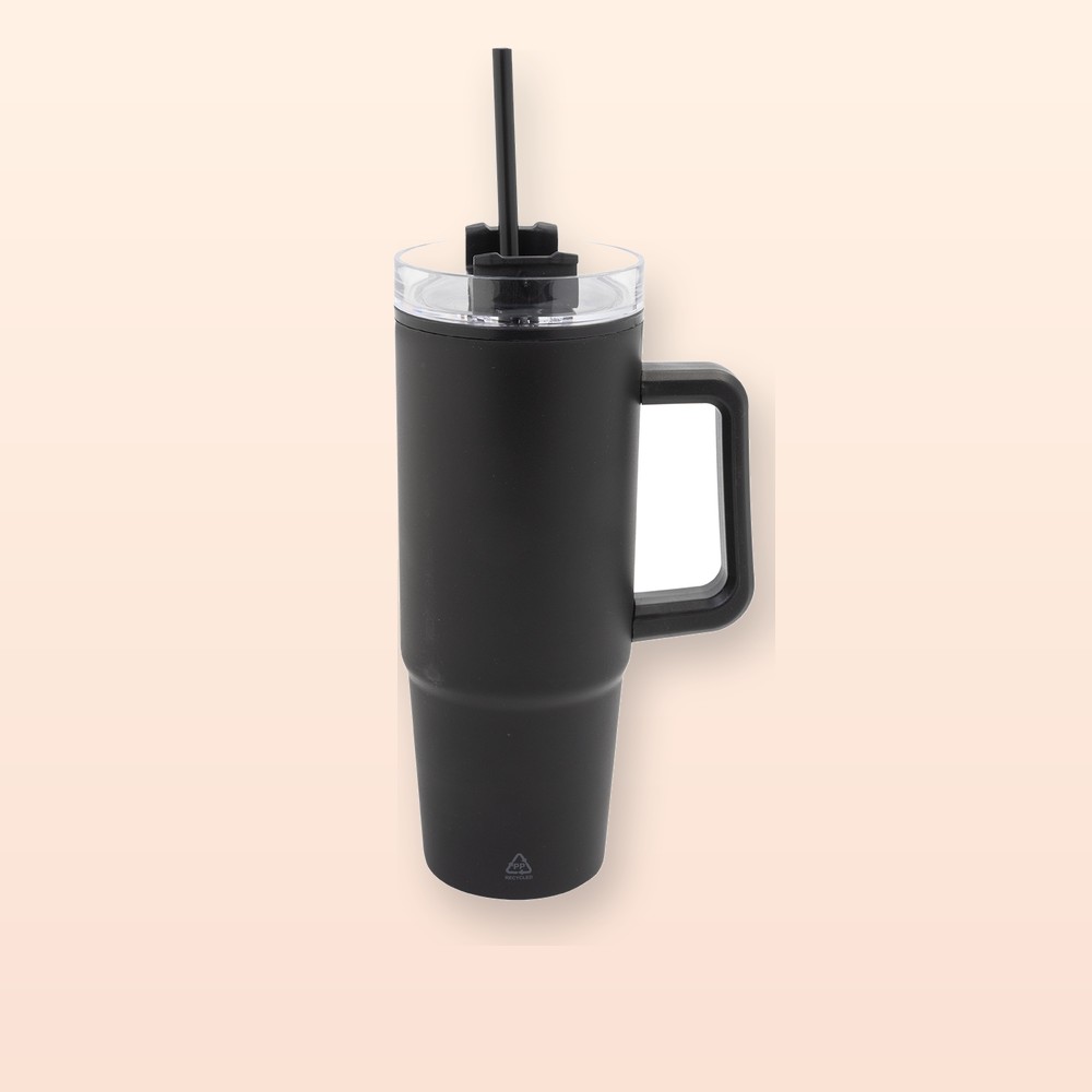 Tazza termica