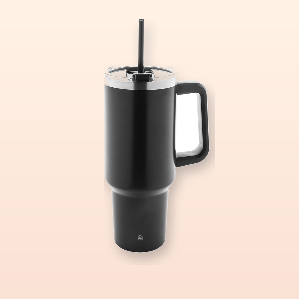 Tazza termica