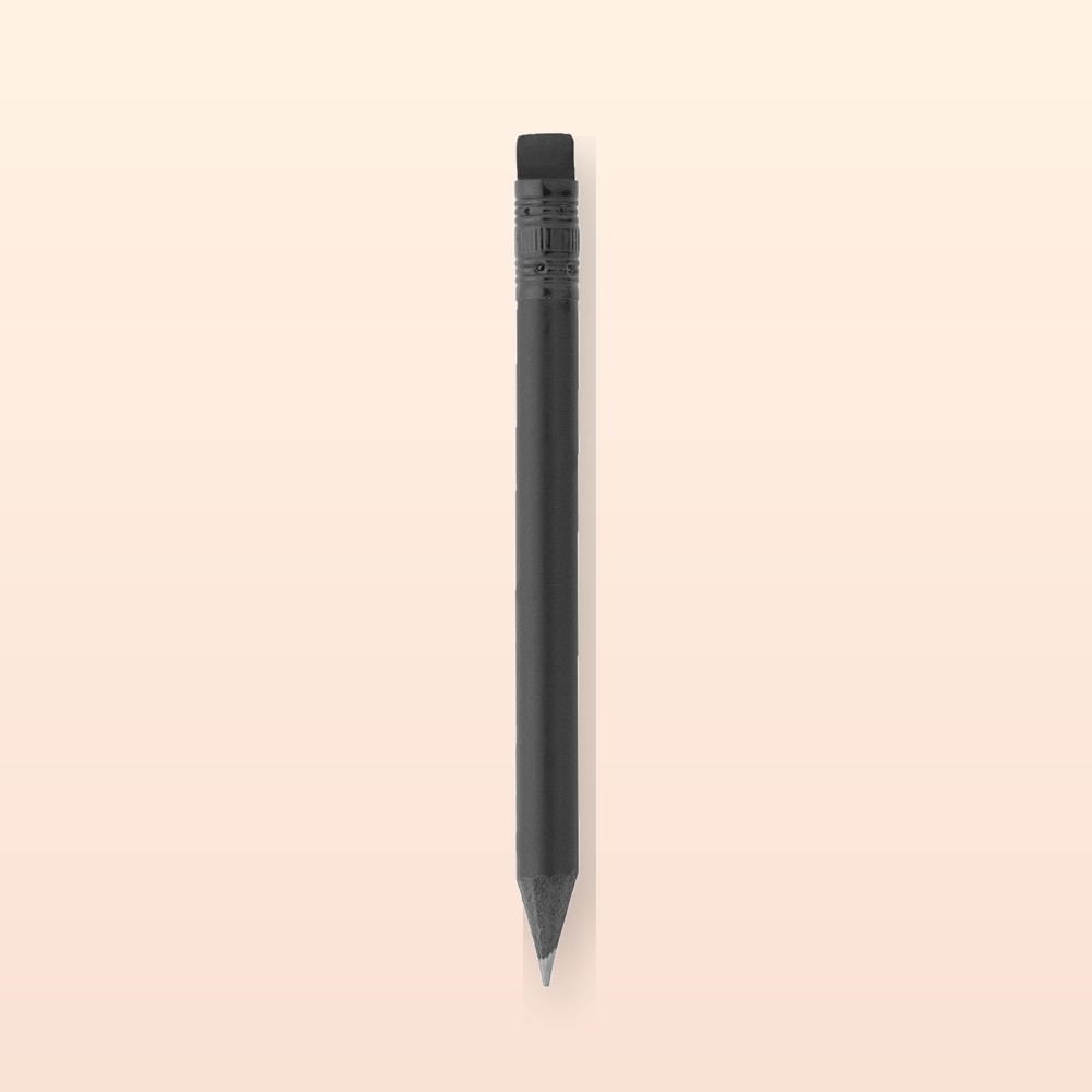 Matita
