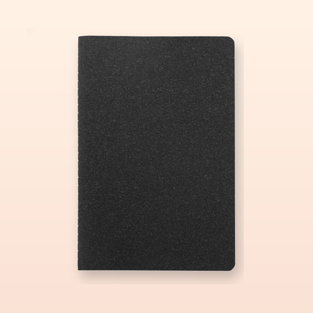 Quaderno