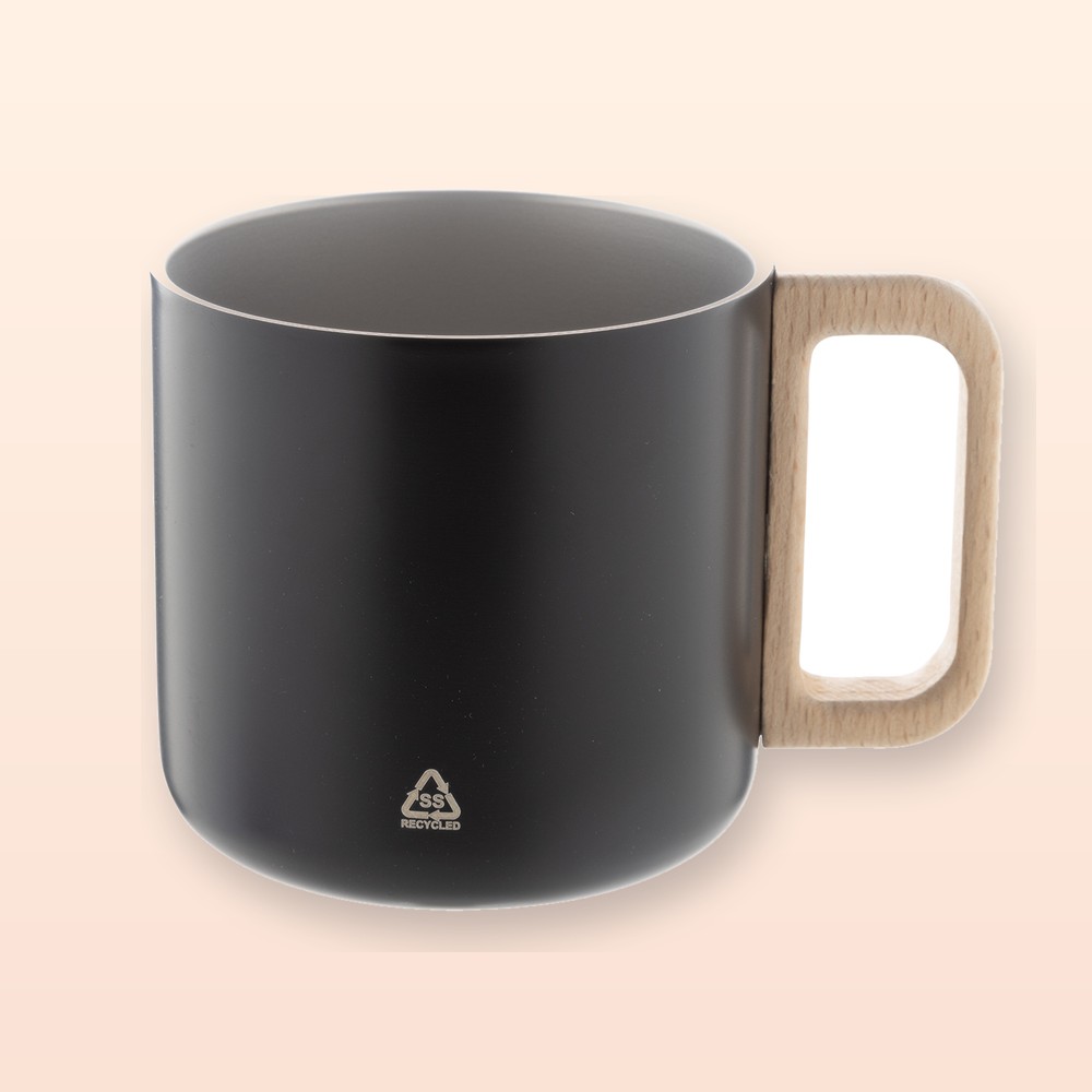 Tazza termica
