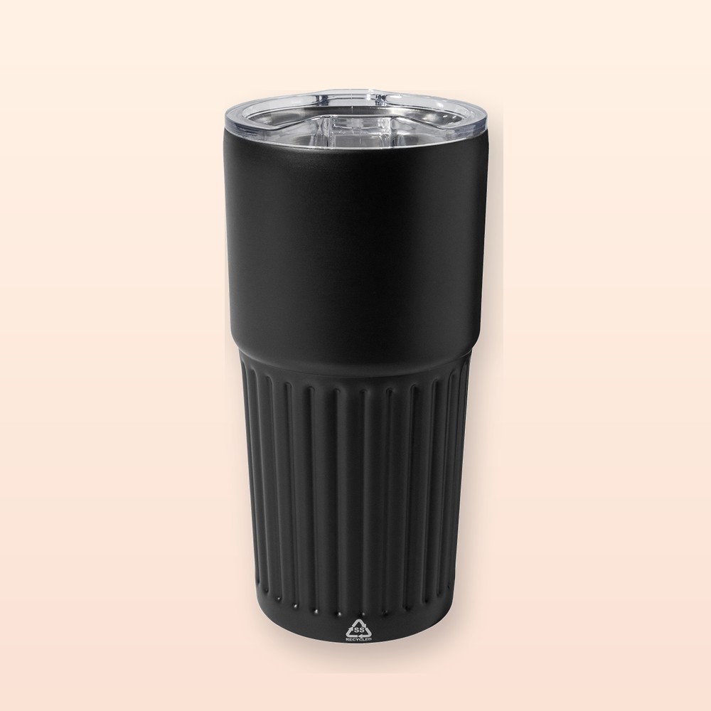 Tazza termica