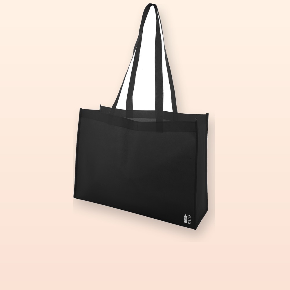 Shopper in RPET
