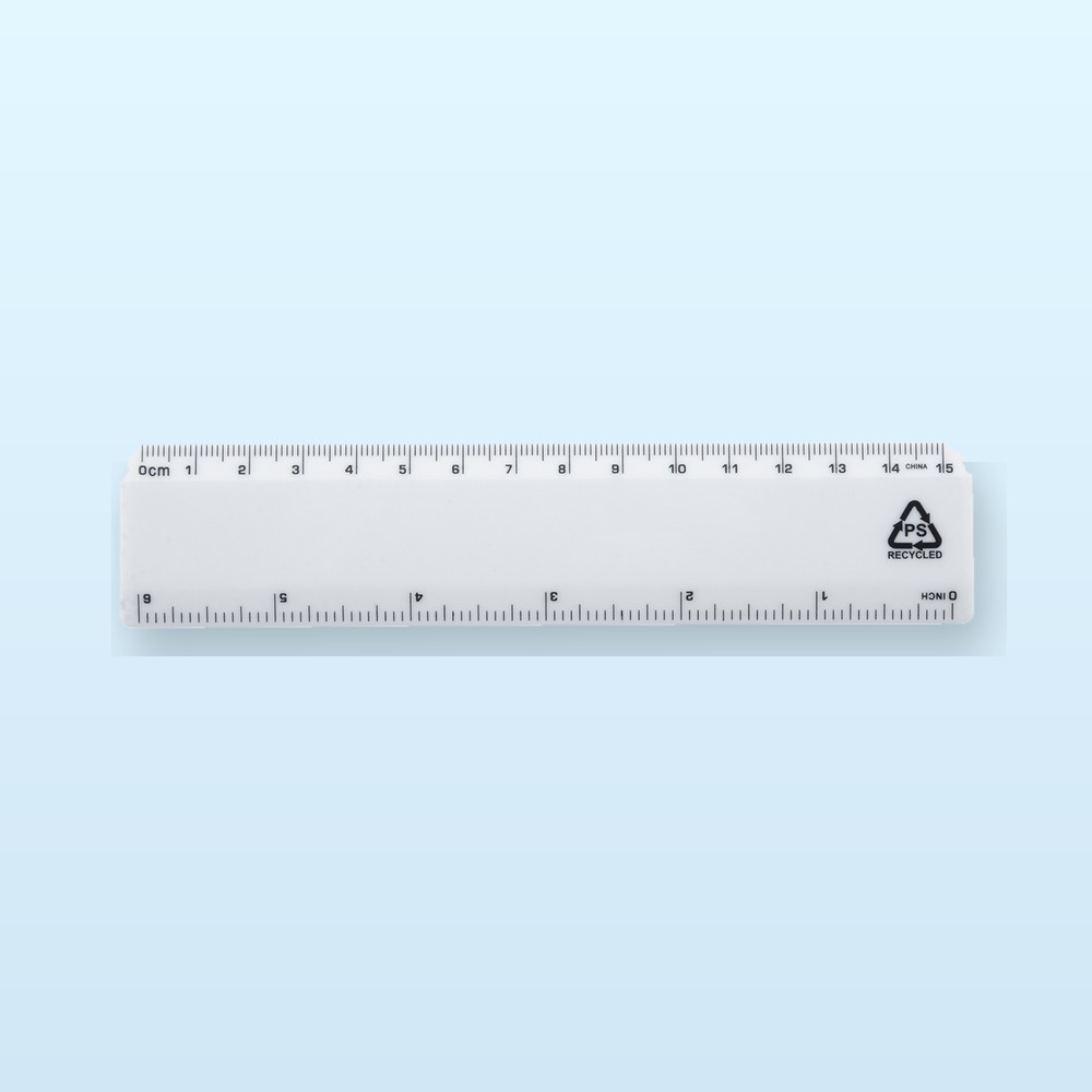 Righello in RPS