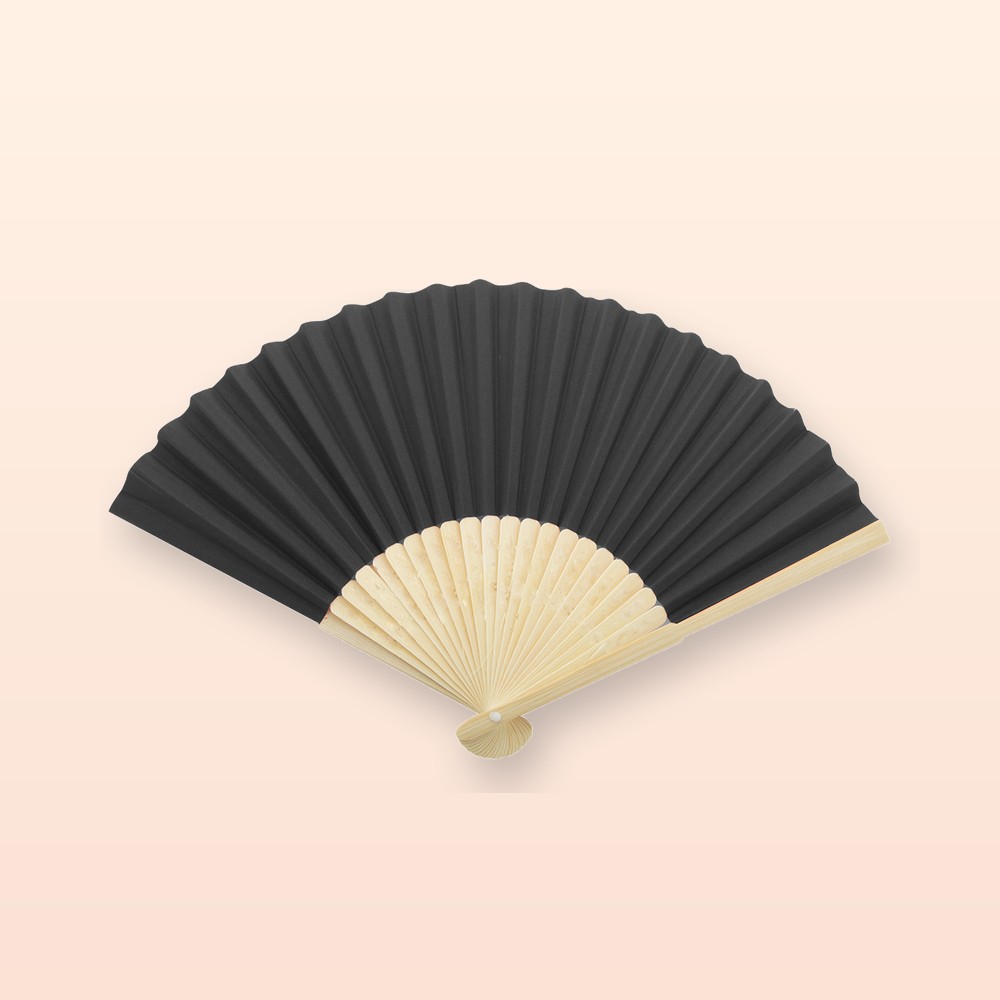 Ventaglio