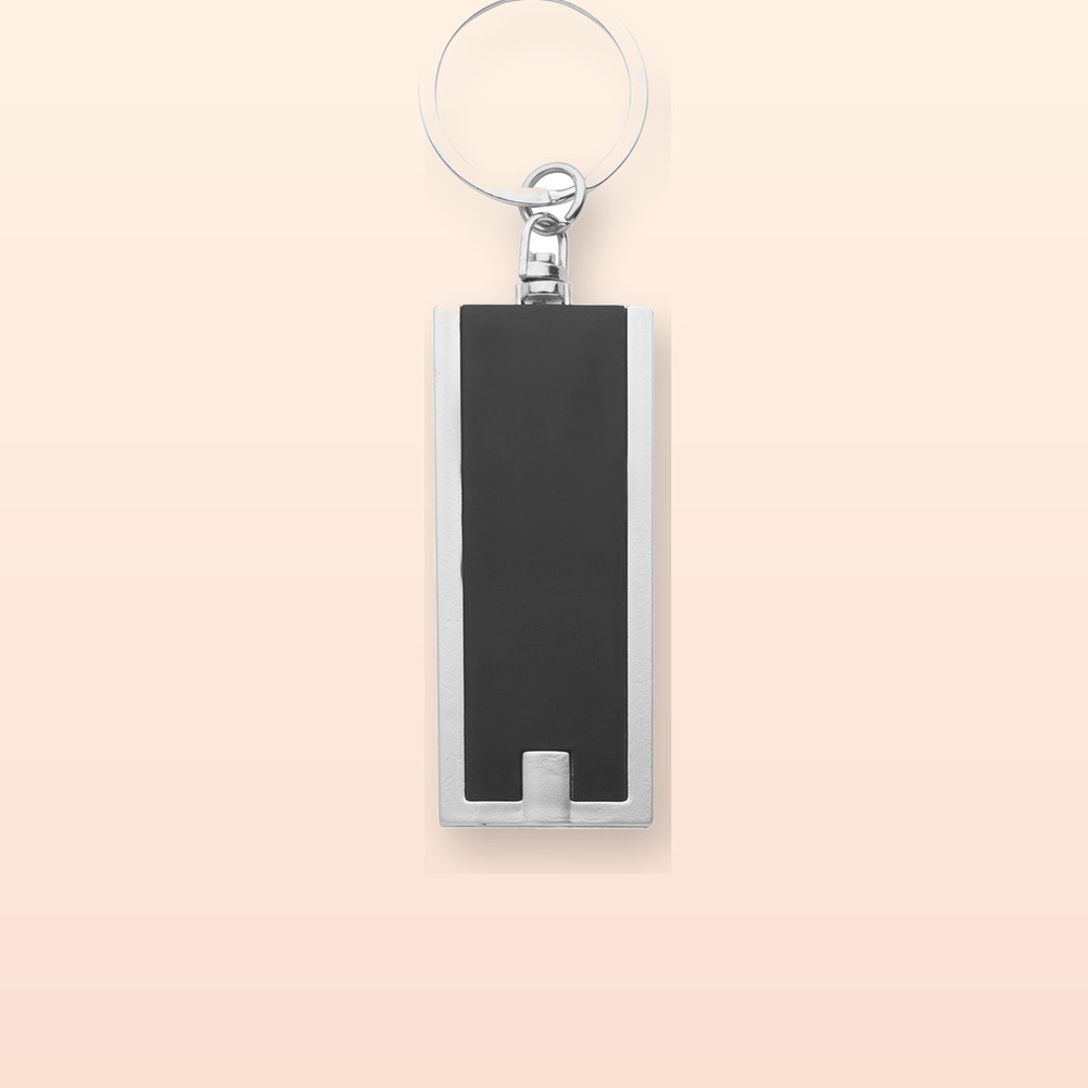 Portachiavi a led RABS