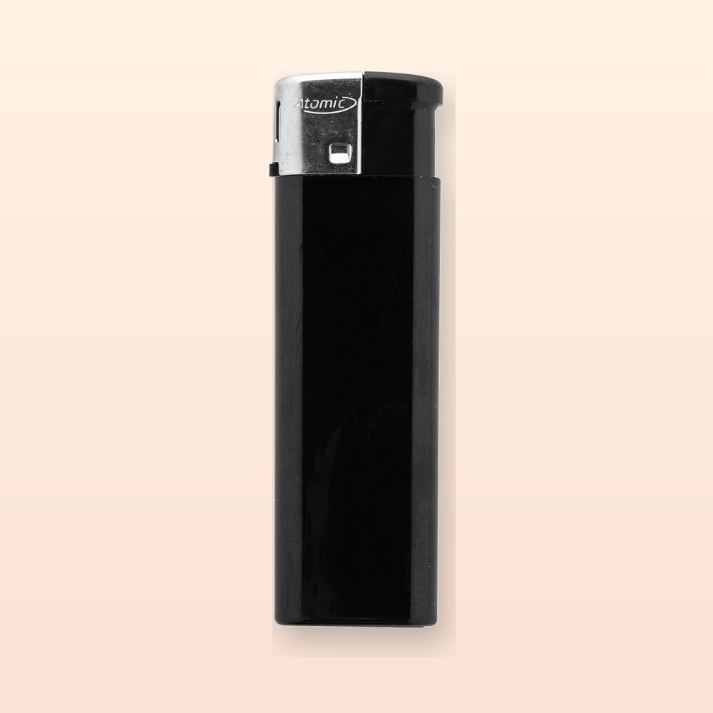 Accendino