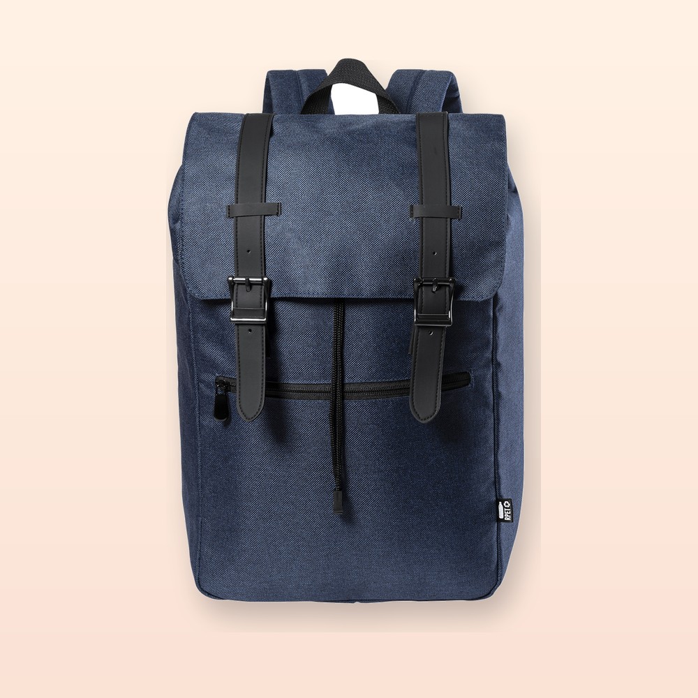 blu scuro
