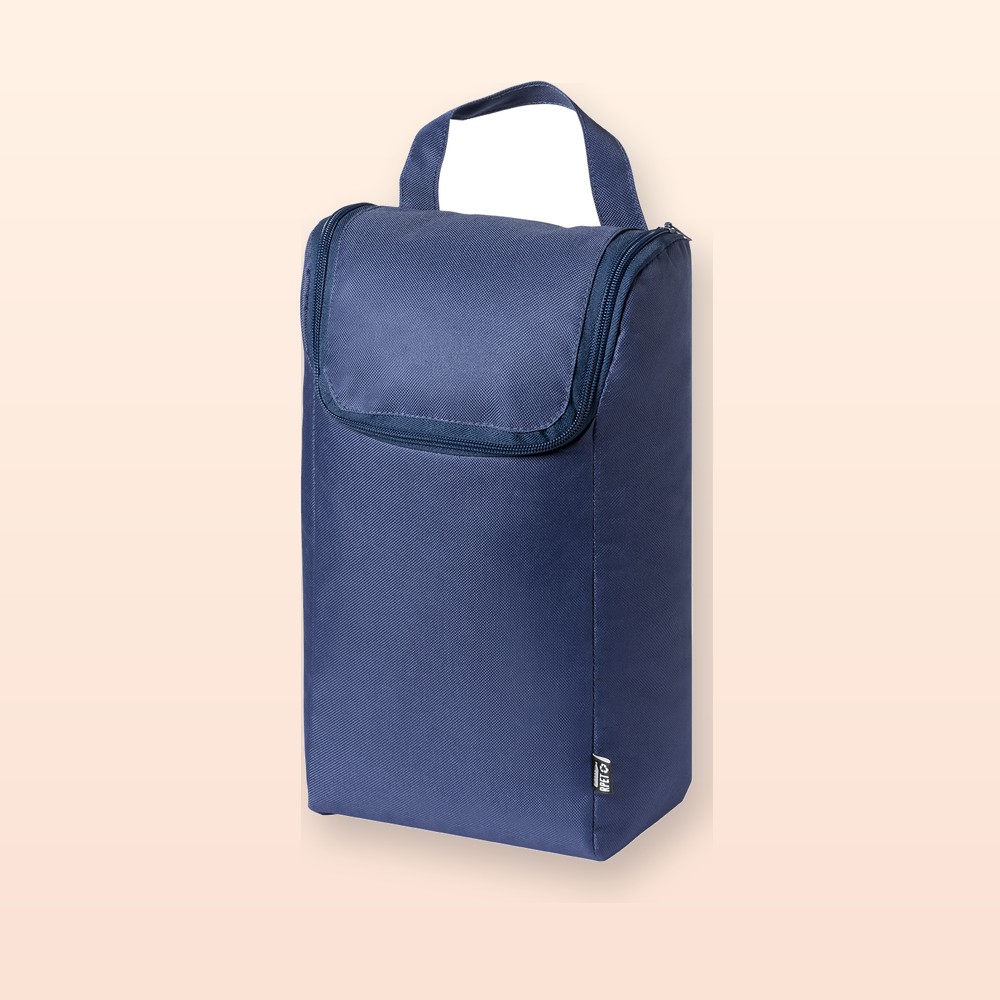 blu scuro