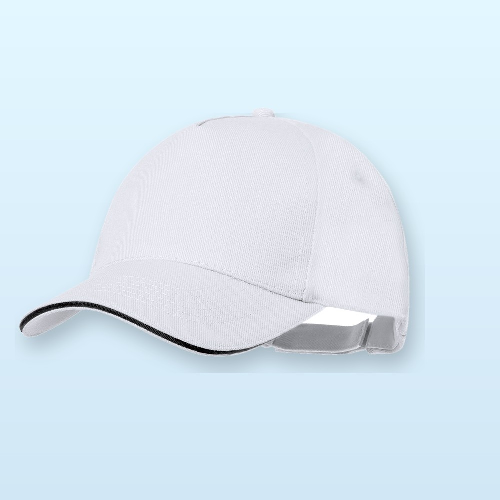 bianco