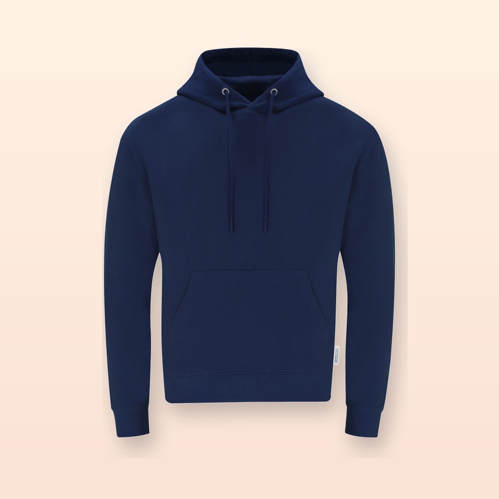 blu scuro