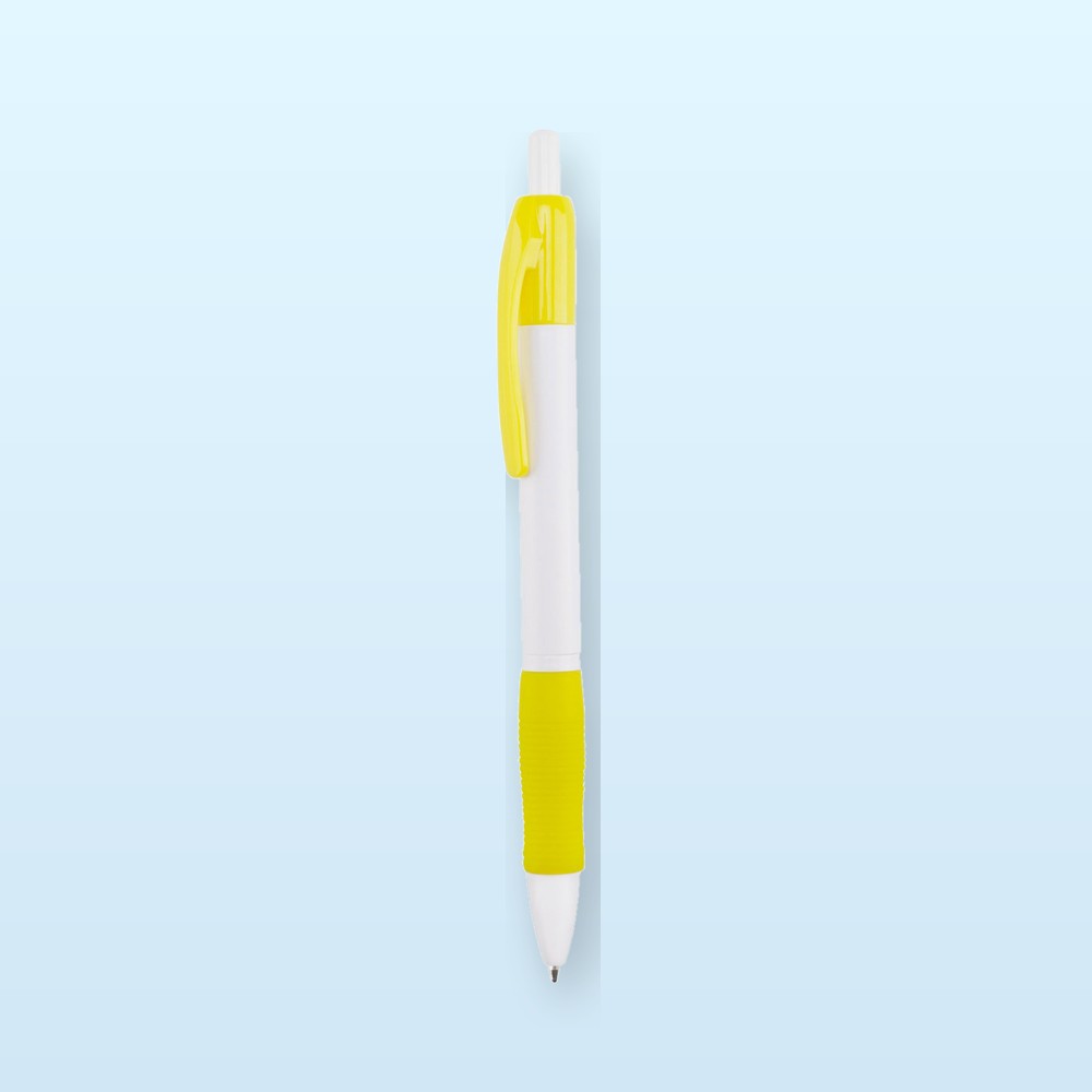 giallo