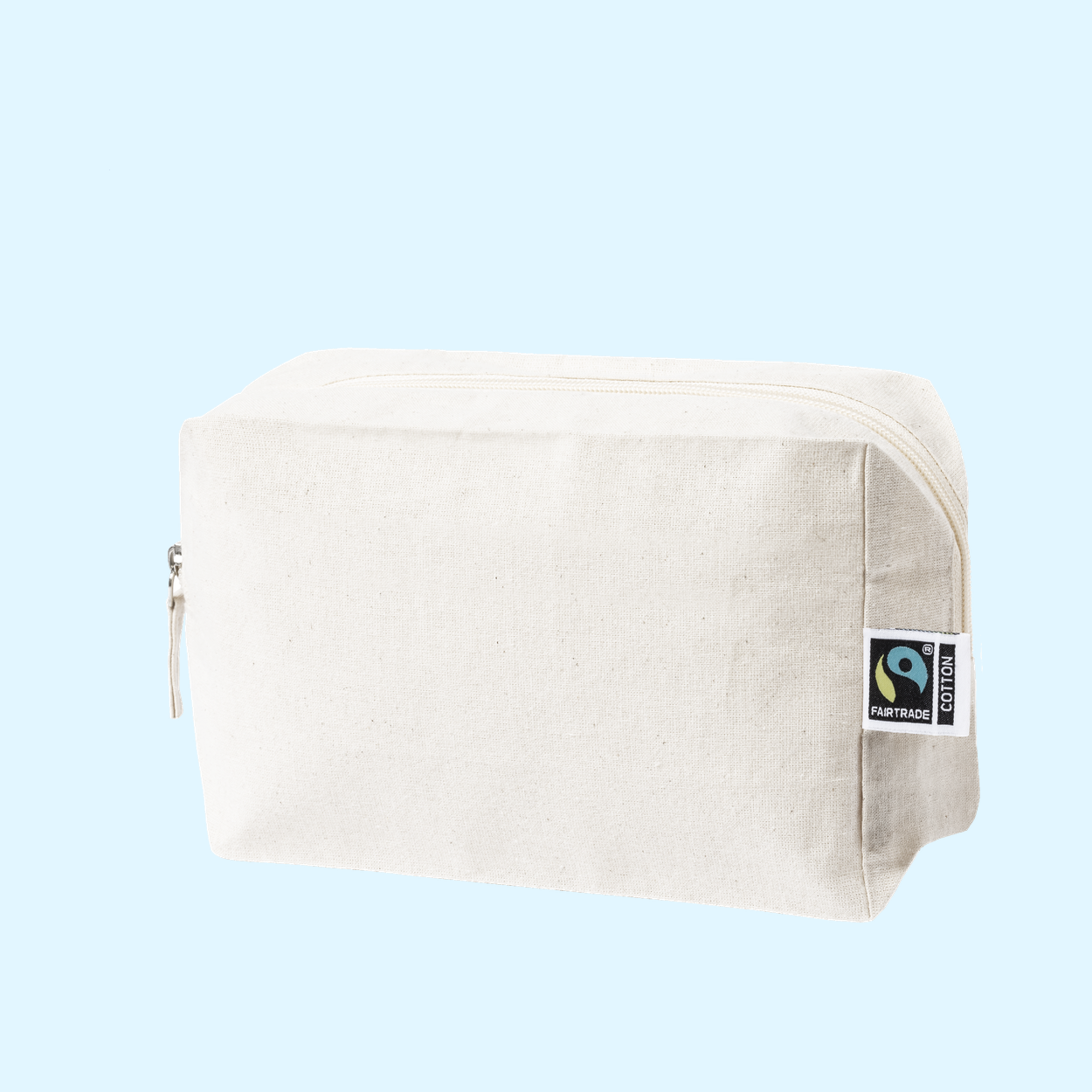 Trousse Fairtrade