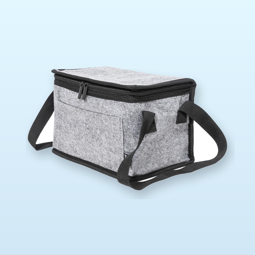 Borsa termica in RPET