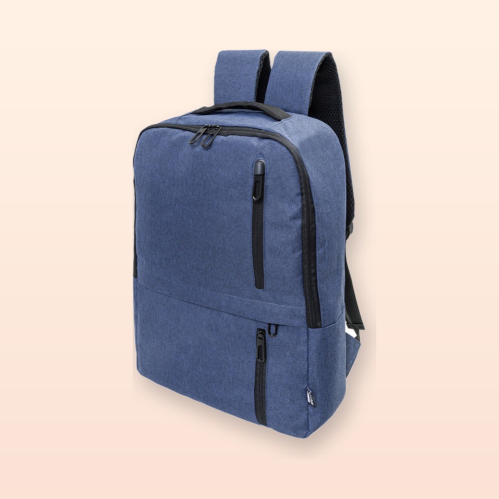 blu scuro