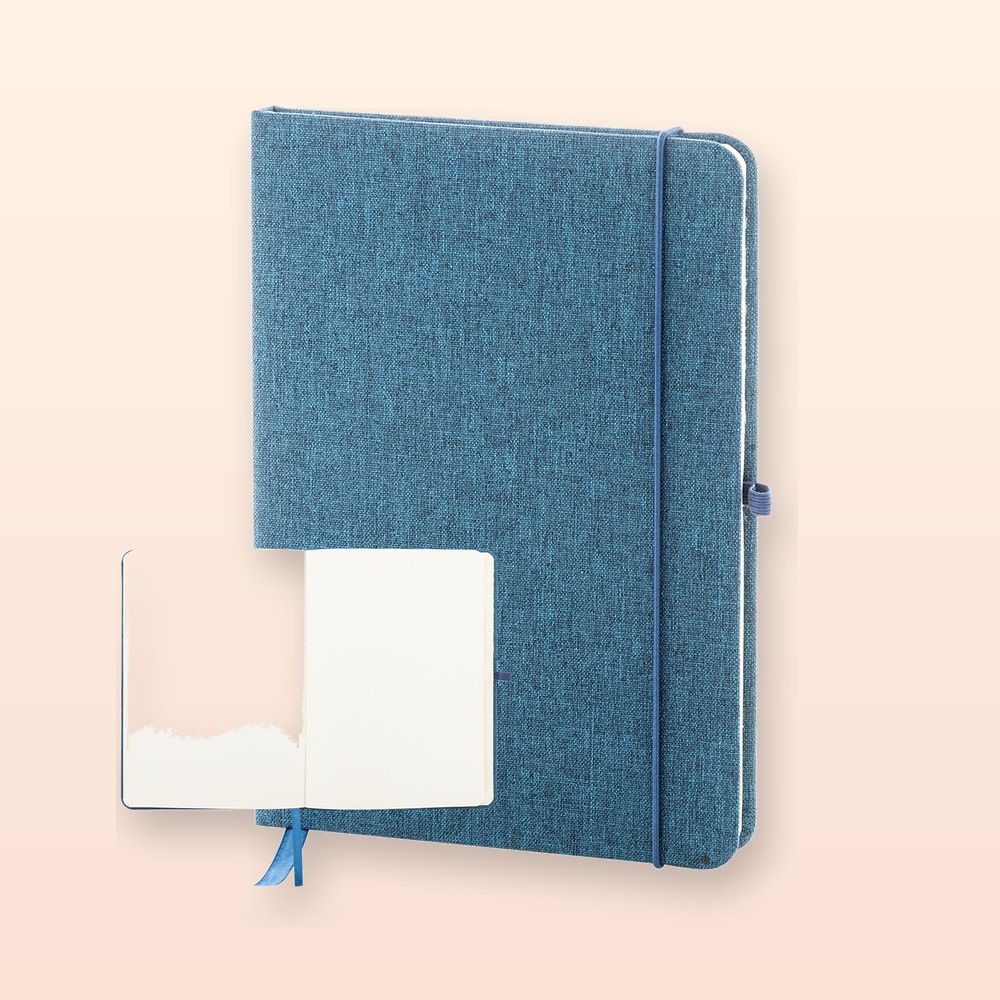 blu