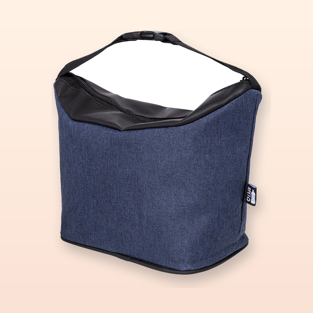 blu scuro