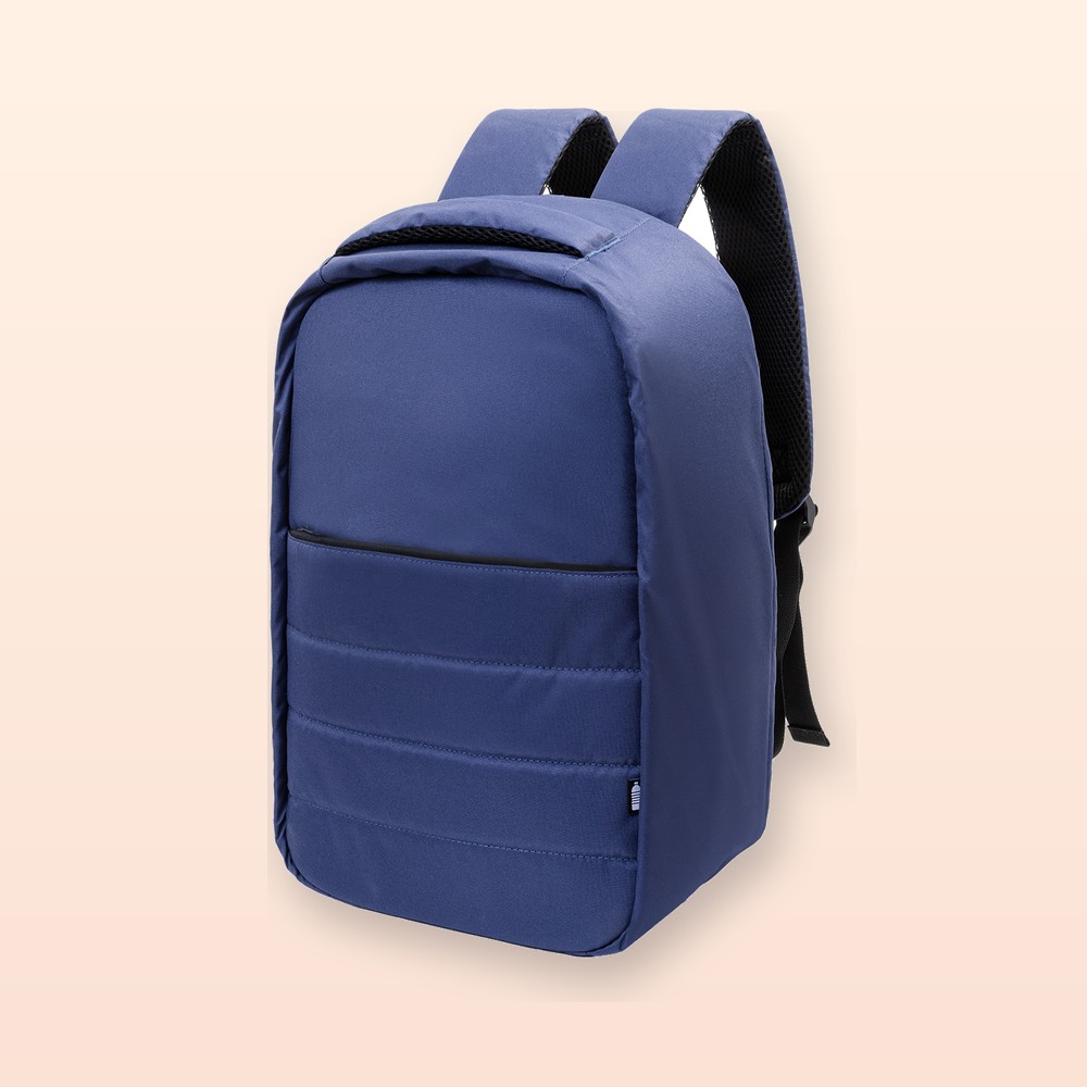 blu scuro