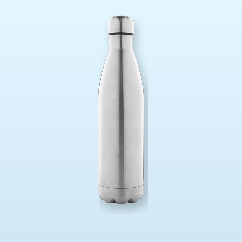 Borraccia termica