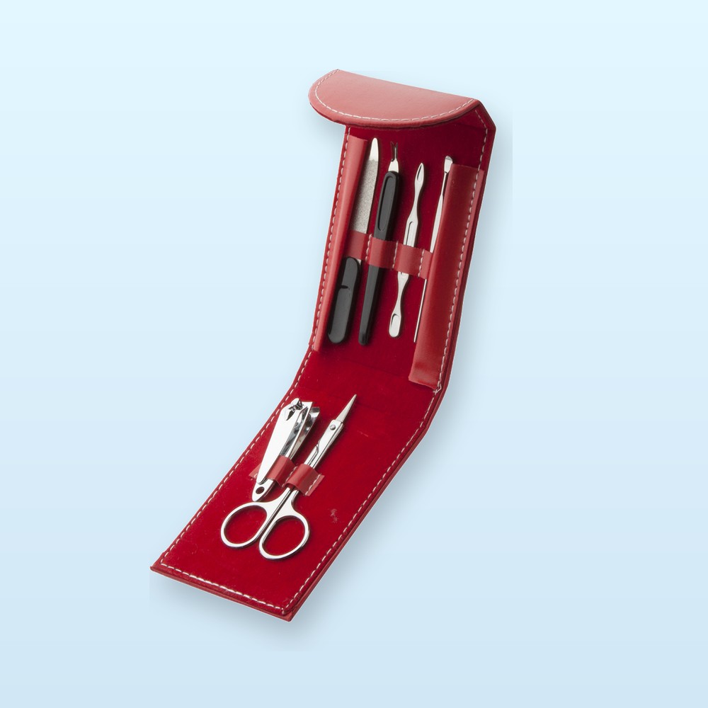 rosso