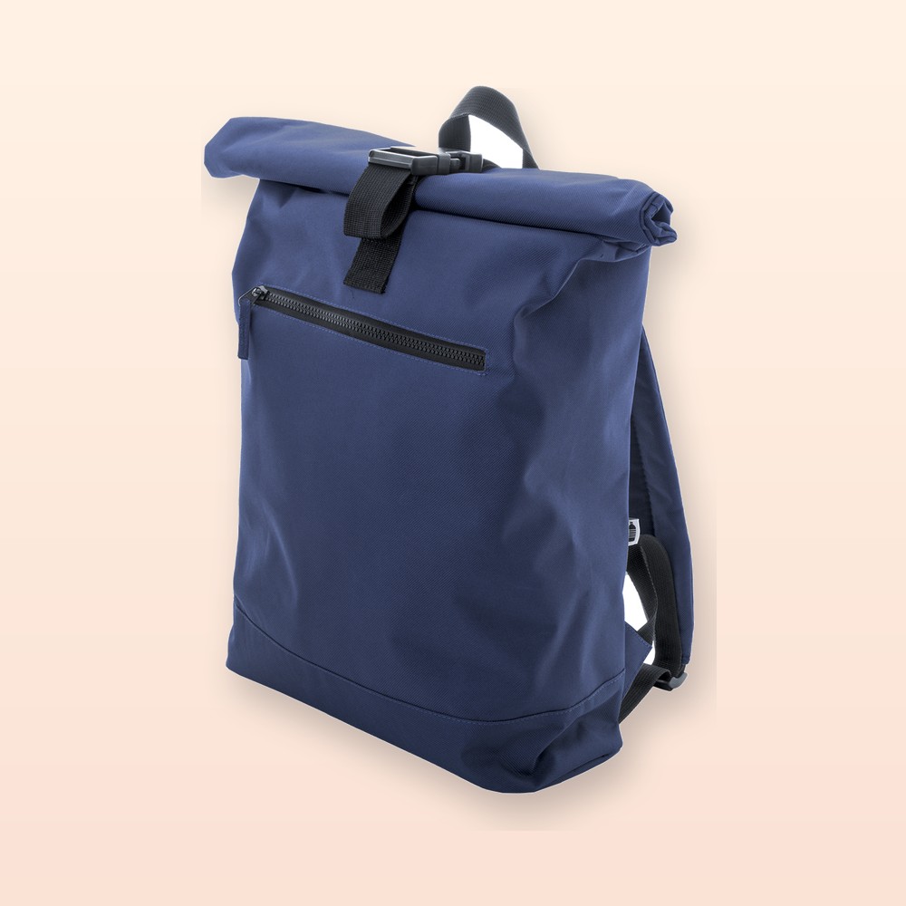 blu scuro