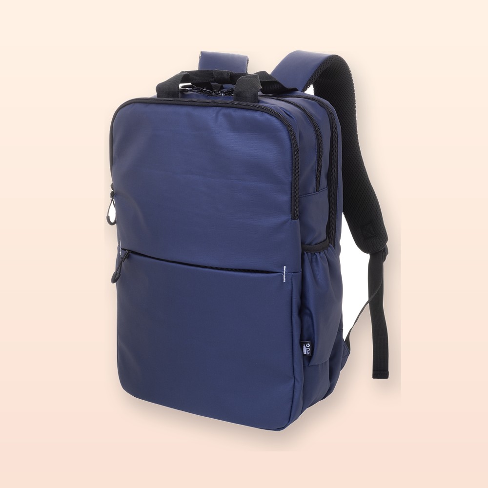 blu scuro