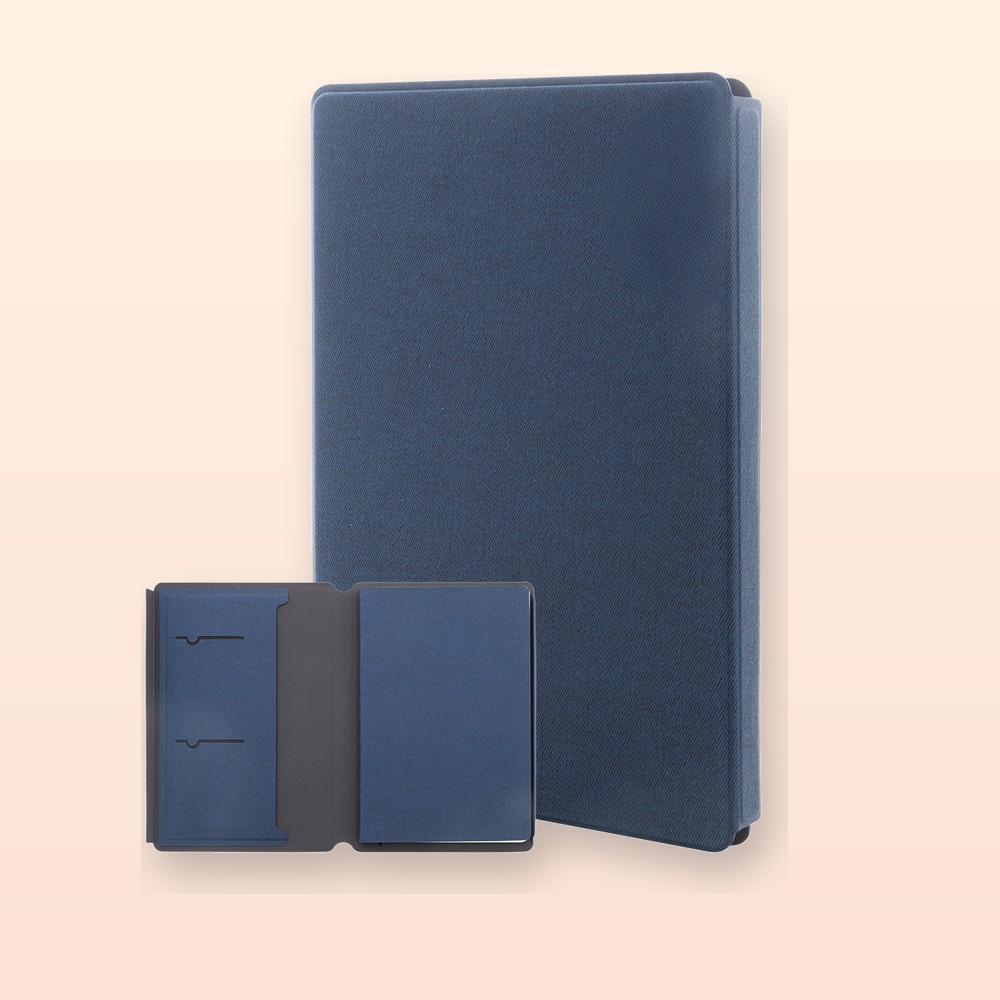 blu