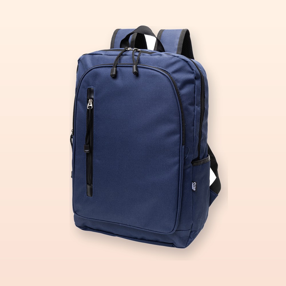 blu scuro