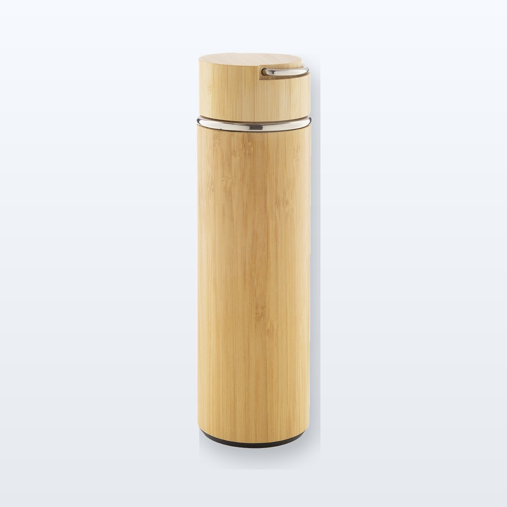 Thermos
