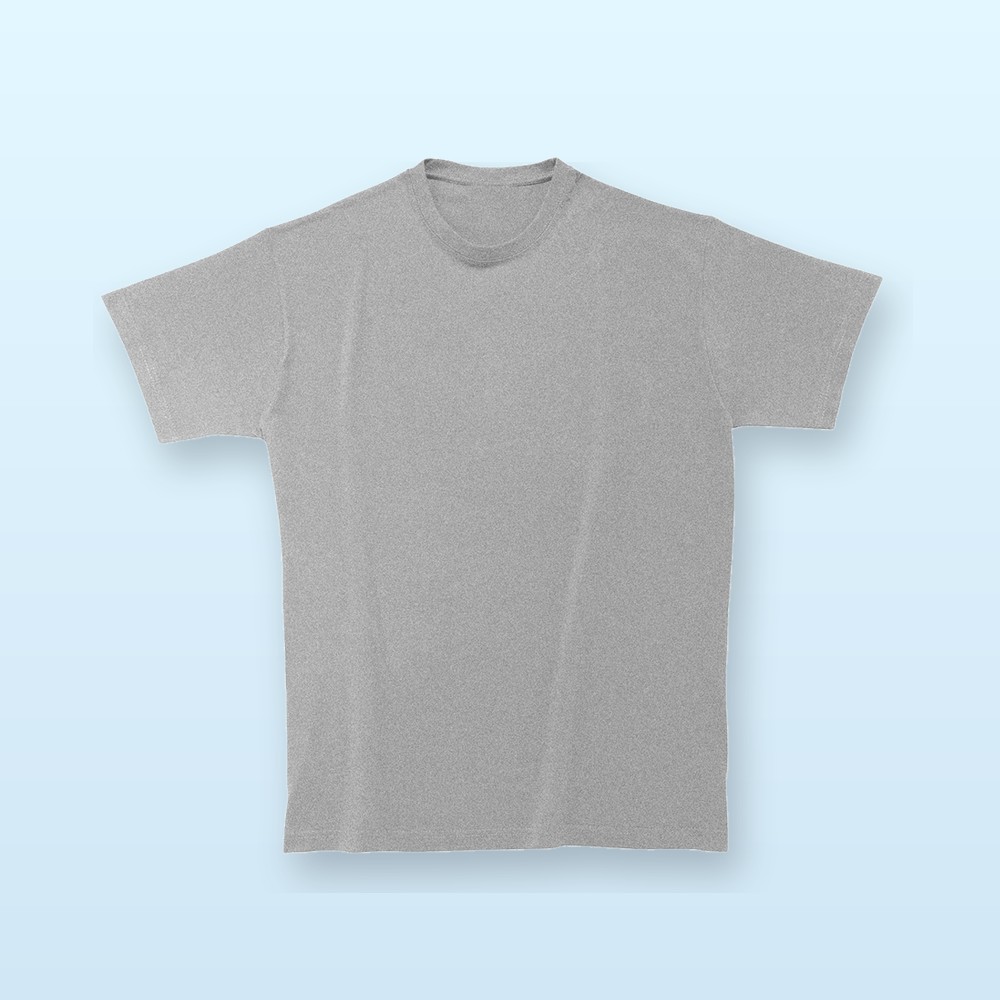 grigio